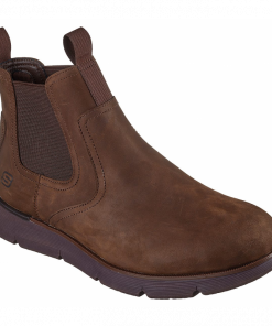 Skechers Men's Augustino - Paulo Shoes