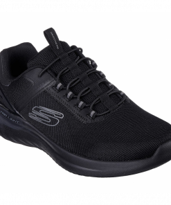 Skechers Men's Bounder 2.0 - Anako Shoes