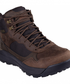 Skechers Men's Cambert - Bruna Shoes