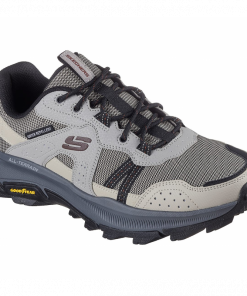 Skechers Men's Equalizer 5.0 Trail Shoes