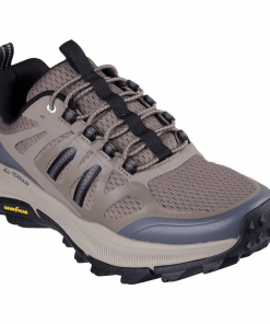 Skechers Men's Equalizer 5.0 Trail - Soliflux Shoes
