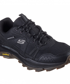 Skechers Men's Equalizer 5.0 Trail - Solix Creek Shoes
