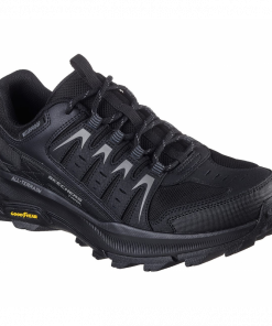 Skechers Men's Equalizer 5.0 Trail - Trinity Pines Shoes
