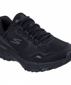 Skechers Men's Go Run Trail Altitude 2.0 - Pine Ridge Shoes