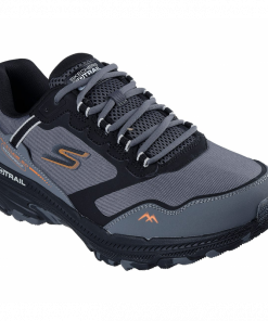 Skechers Men's GO RUN TRAIL ALTITUDE 2.0 Shoes