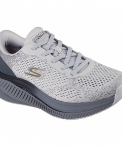 Skechers Men's Go Walk Max Cushioning Arch Fit-Jonah Shoes