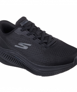 Skechers Men's Go Walk Max Cushioning Arch Fit-Jonah Shoes