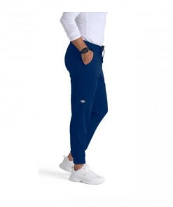 Skechers Men's GO Walk Pant