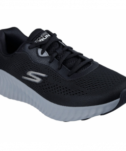 Skechers Men's GOrun Now - Lightdrive Shoes