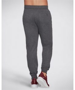 Skechers Men's GOwalk Wear Expedition Jogger Pant