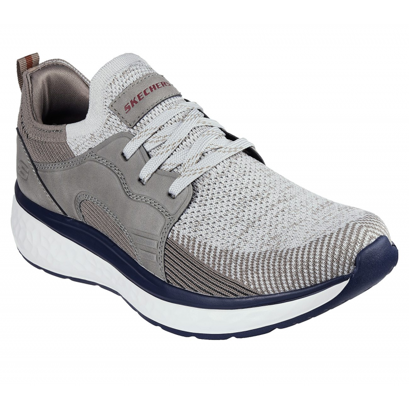 Skechers Men's Relaxed Fit: Lancer - Dalton Shoes