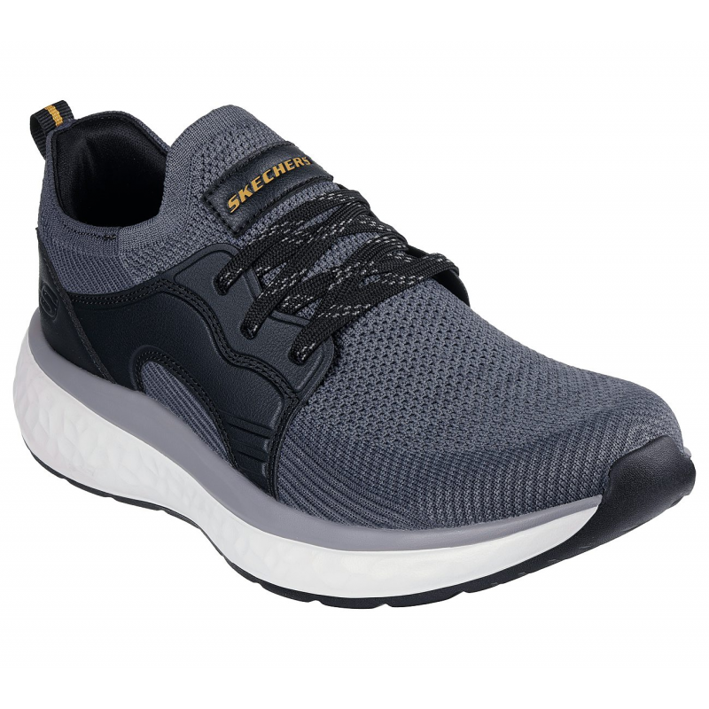 Skechers Men's Relaxed Fit: Lancer - Dalton Shoes