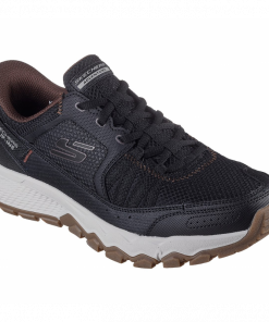 Skechers Men's Slip-ins: Dynamite AT - Escapar Shoes