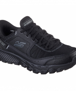 Skechers Men's Slip-ins: Dynamite AT - Escapar Shoes