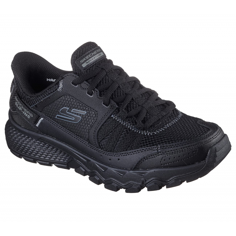 Skechers Men's Slip-ins: Dynamite AT - Escapar Shoes