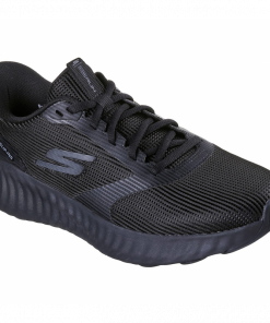Skechers Men's Slip-ins: GO RUN Now - Stover Shoes