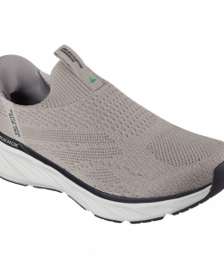 Skechers Men's Slip-ins Relaxed Fit: Edgeride - Commissioner Shoes