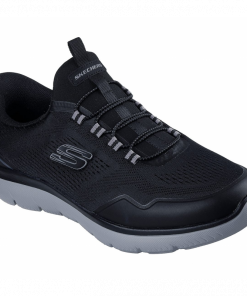 Skechers Men's Slip-ins: Summits - Top Rate Shoes