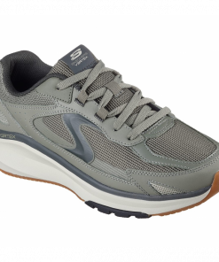 Skechers Men's Vertex-arke Shoes