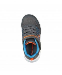 Skechers Kids' Microspec – Texlor Shoes
