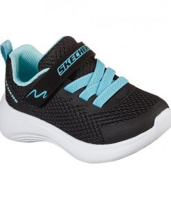 Skechers Selectors Jammin Jogger