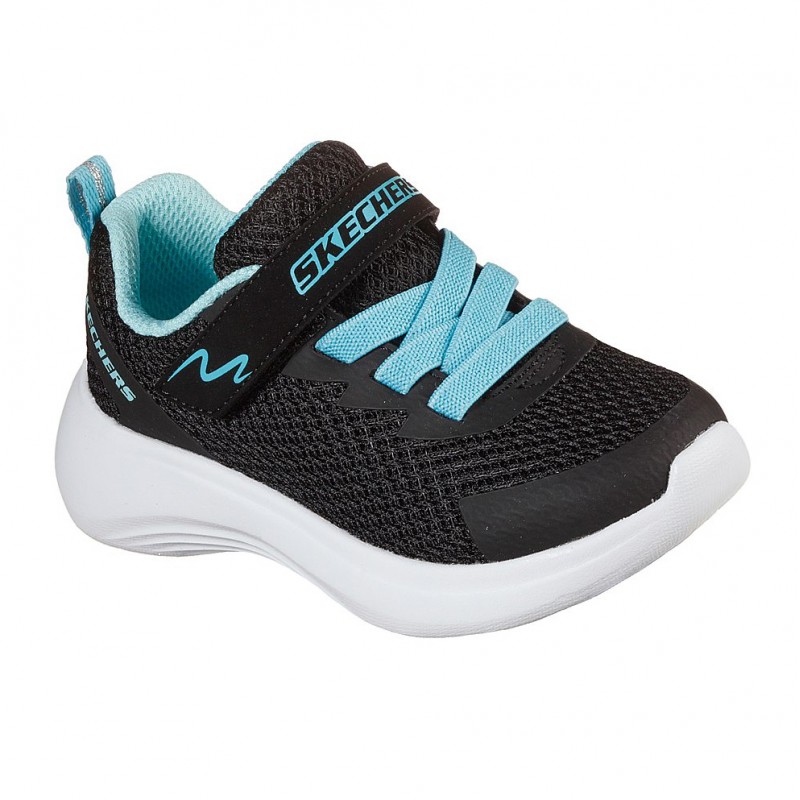 Skechers Selectors Jammin Jogger