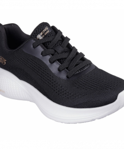 Skechers Women's BOBS Sport Infinity Shoes