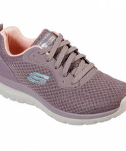 Skechers Women's Bountiful Sports Shoes