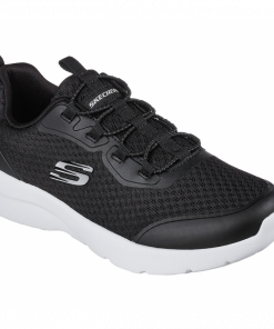 Skechers Women's Dynamight 2.0 - Social Orbit Shoes