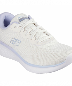 Skechers Women's Skech-Lite Pro - Warm Glow Shoes