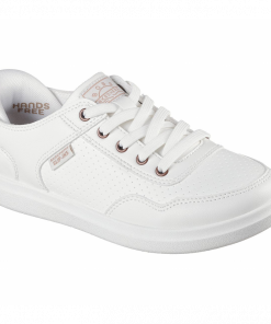 Skechers Women's Slip-ins: BOBS D'Vine - So Flattered Shoes