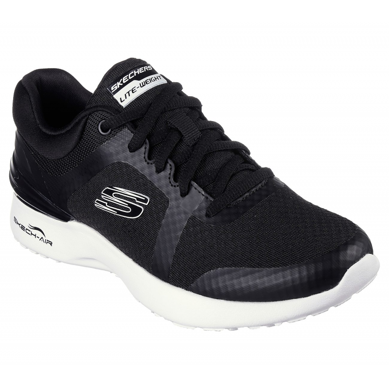 Skechers Women's Sport Skech-Air Dynamight Shoes