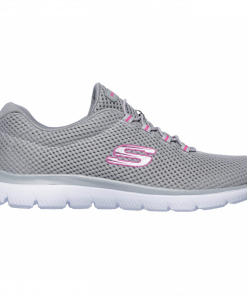 Skechers Women's Summits - Quick Lapse Shoes