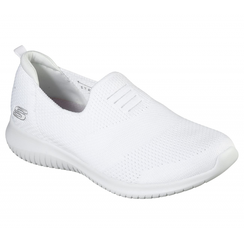 Skechers Women's Ultra Flex - Harmonious Shoes