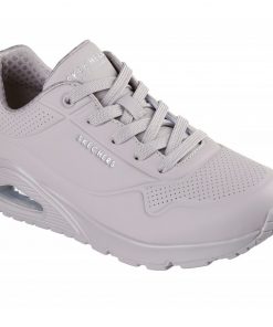 Skechers Women's Uno - Stand On Air Shoes