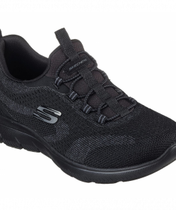 Skechers Womens' Summits - New Nature Shoes