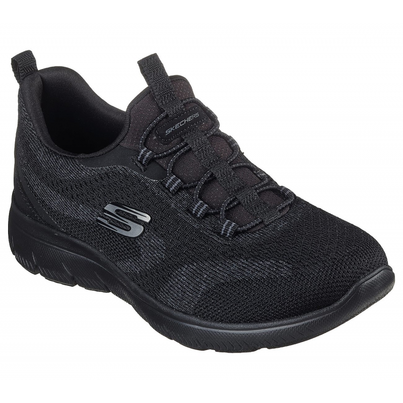 Skechers Womens' Summits - New Nature Shoes