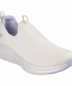 Skechers Womens' Vapor Foam - True Classic Shoes