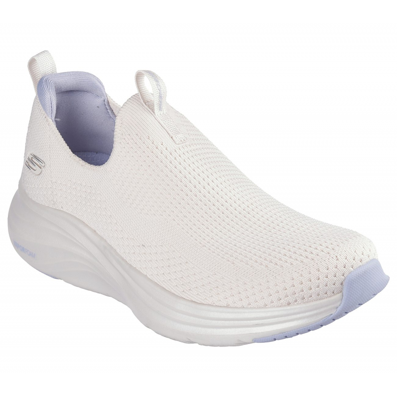 Skechers Womens' Vapor Foam - True Classic Shoes