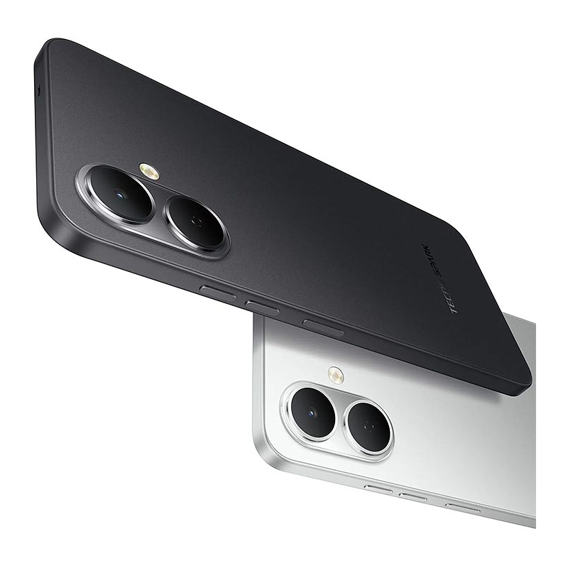 Tecno Spark Go 2 128GB & 4GB RAM كفالة سنة
