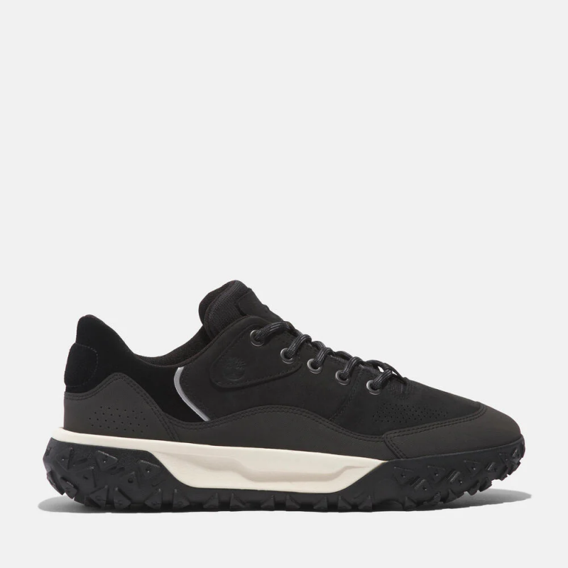 TimberLand Men's GreenStride™ Motion 6 Sneaker