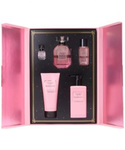 Victoria's Secret Set de Regalo Bombshell Set
