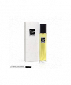 عطر 188 يوم فلورا من تولي جور للرجال حجم 55 مل - Tous Les Jours Perfume Day 188 For Men 55 Ml