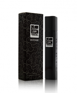 عطر 347 يوم بلاك أوبيوم من تولي جور للنساء حجم 55 مل - Tous Les Jours Perfume Day 347 For Women 55 Ml