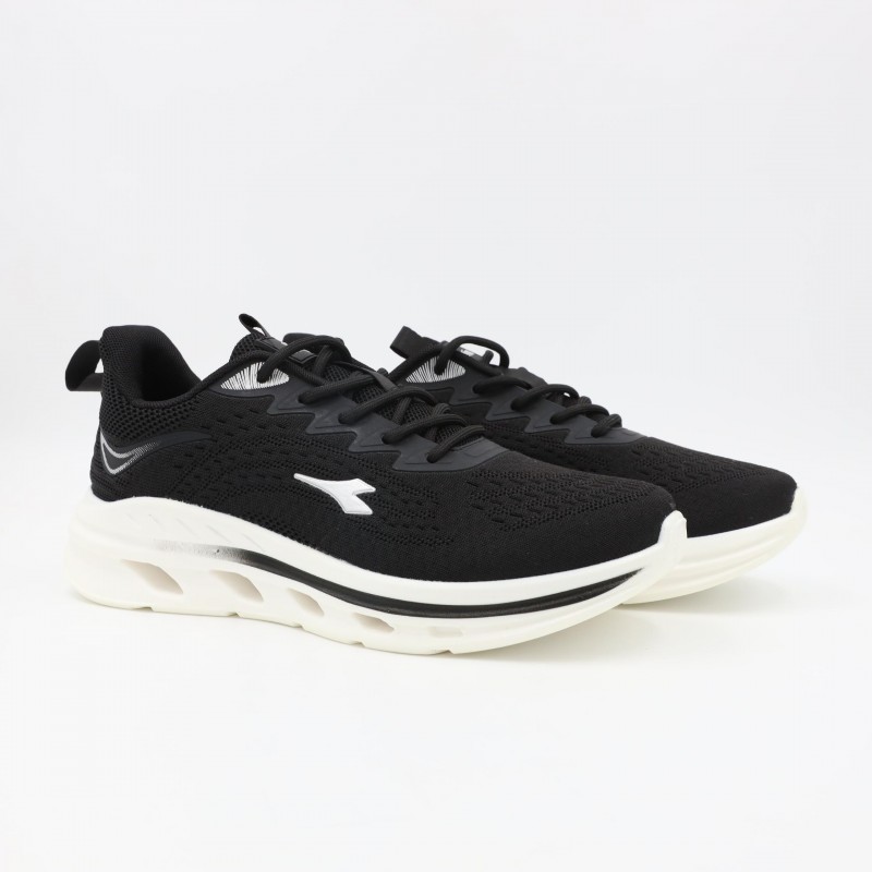 Diadora Mens' GILAD Shoes