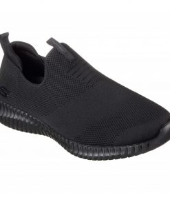 Skechers ELITE FLEX WASICK