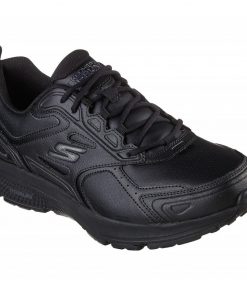 Skechers Go Run Consistent Up Time
