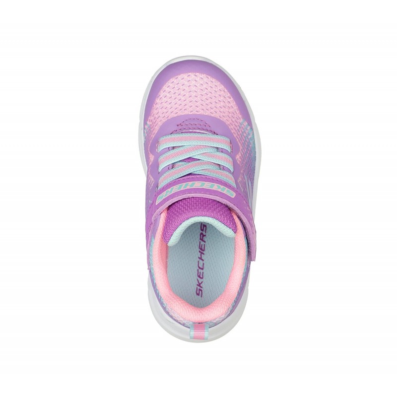 SKECHERS Marco Calzature