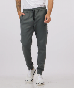 Skechers Men's Long Interlock Pant