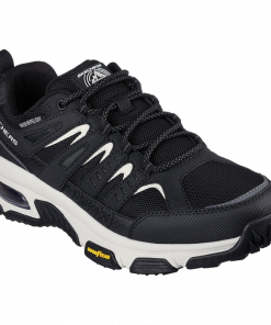 Skechers Men's Skech Air Envoy Shoes